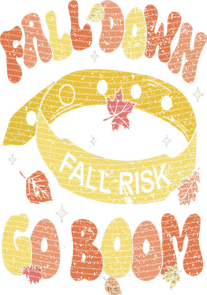 A5 Notebook Wraps-W-71